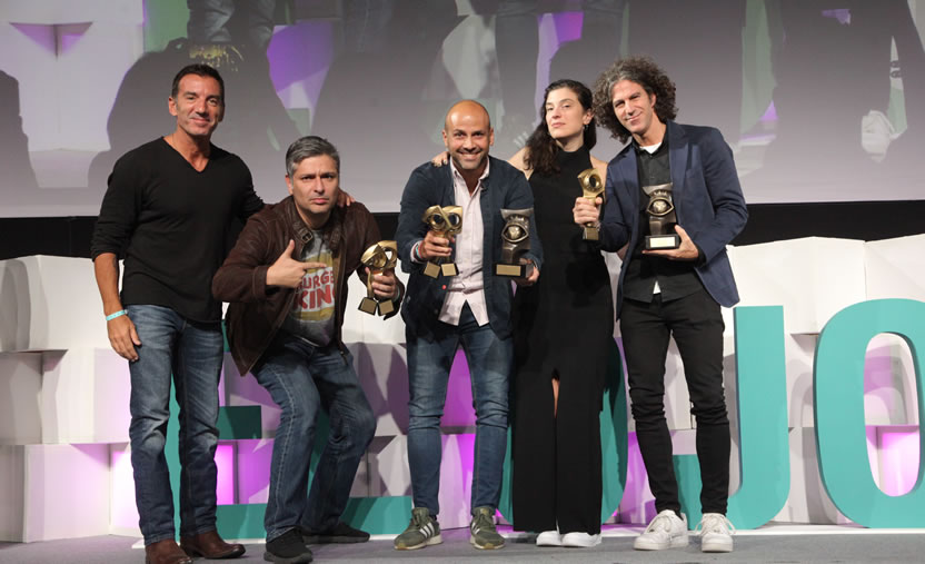 foto nota