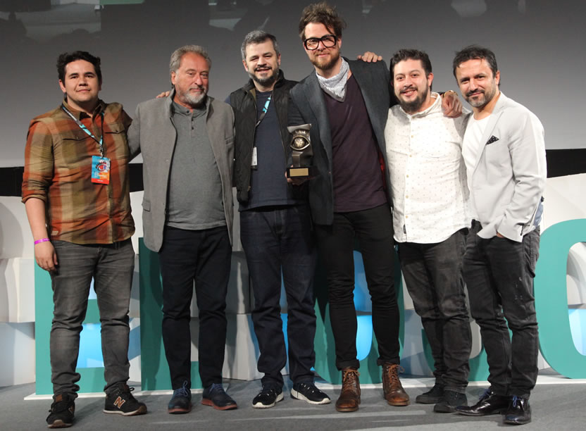 foto nota