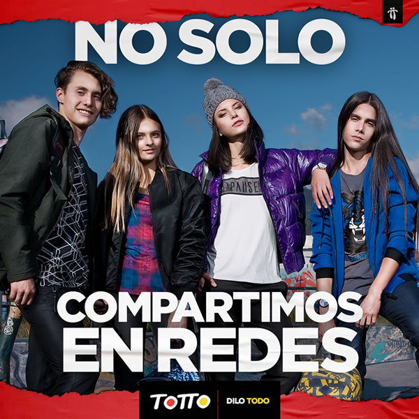 foto nota