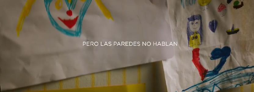 foto nota