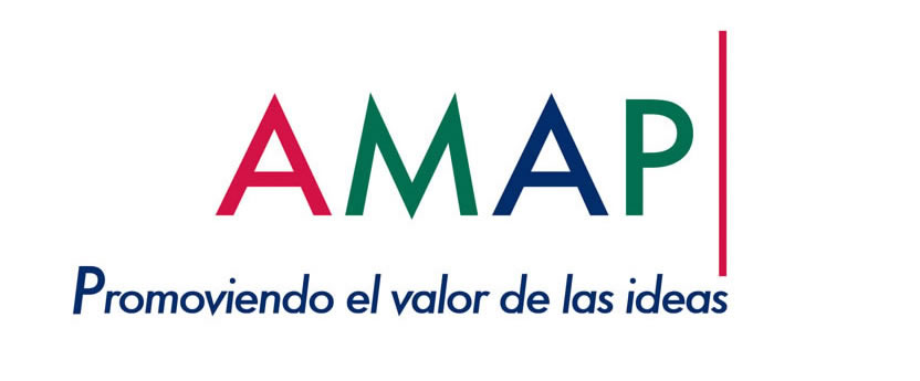 foto nota