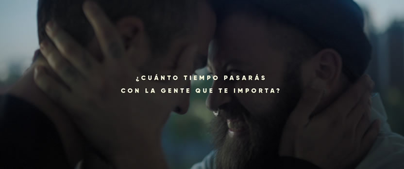 foto nota