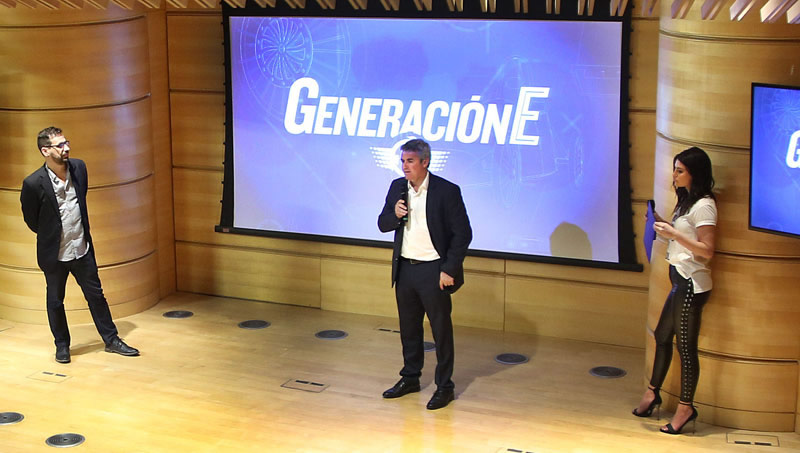foto nota