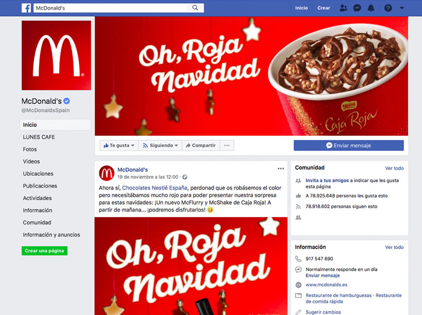foto nota