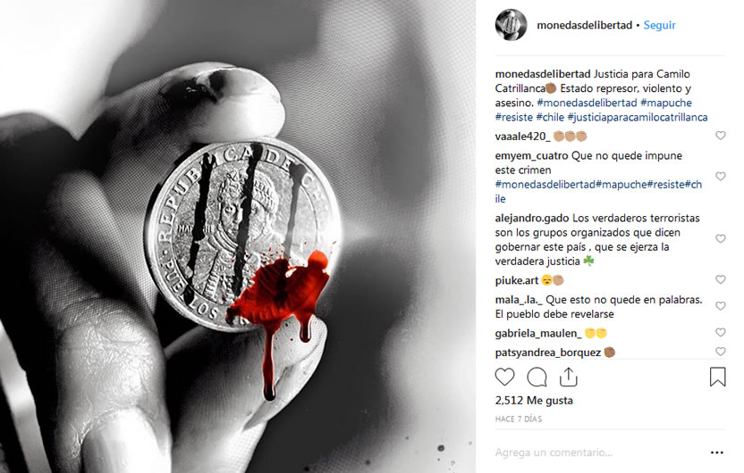 foto nota