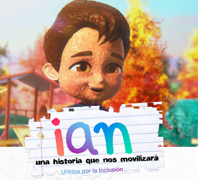 foto nota