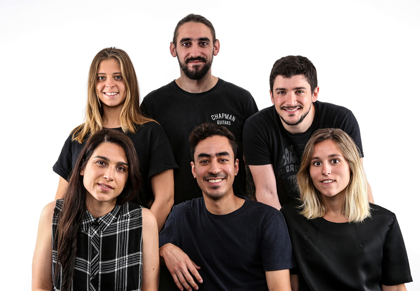 foto nota