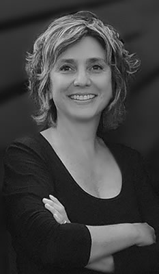 foto nota