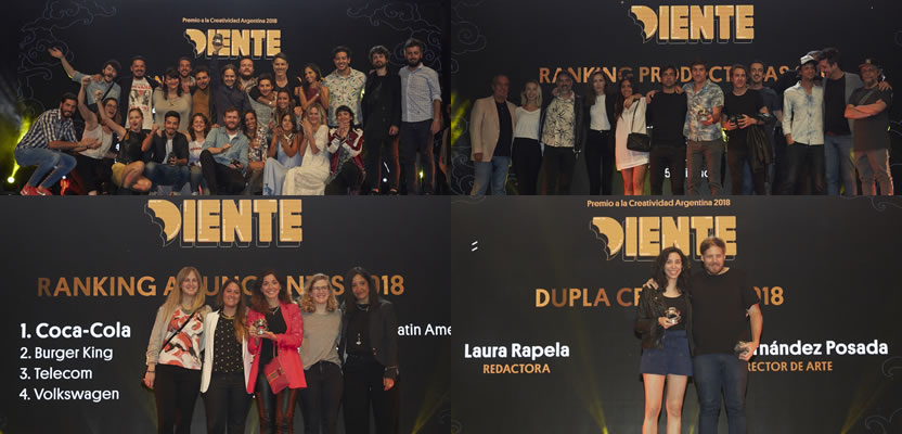 foto nota