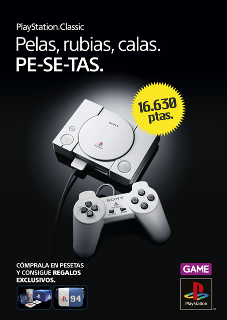 foto nota