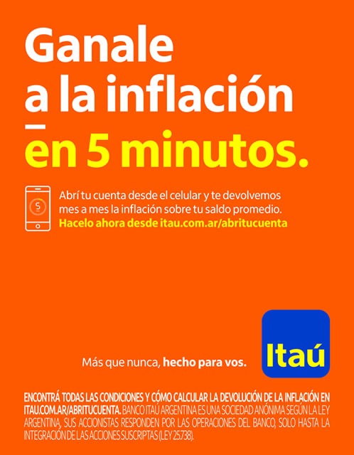 foto nota