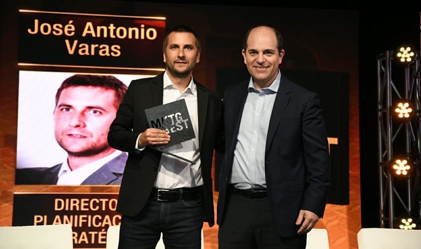 foto nota