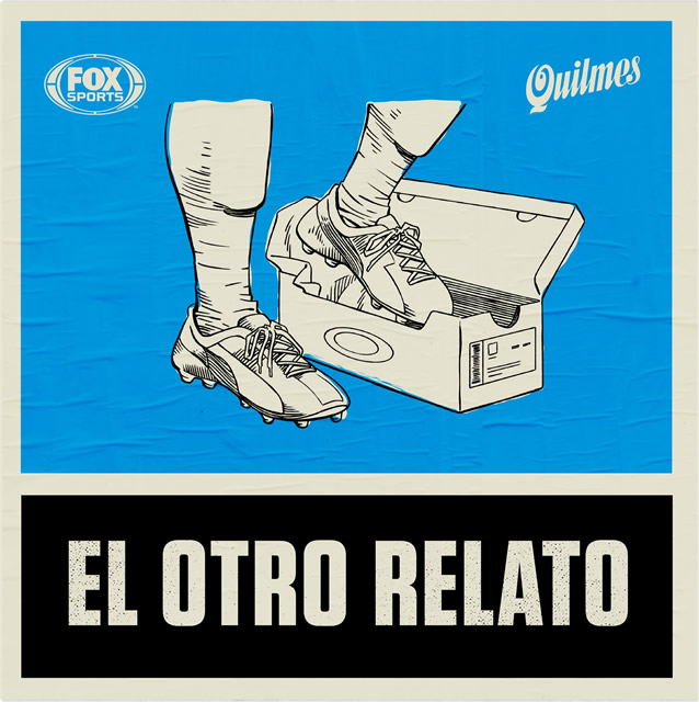 foto nota