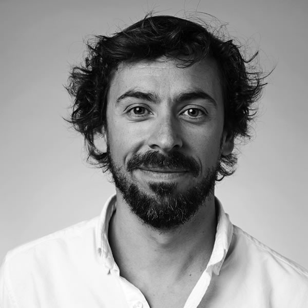foto nota