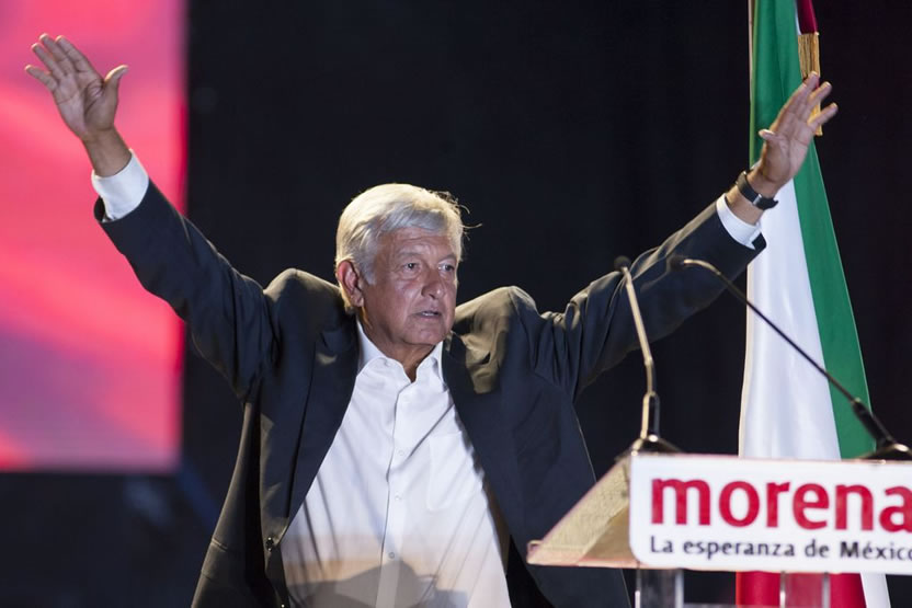foto nota