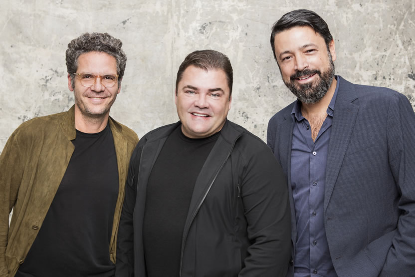 foto nota