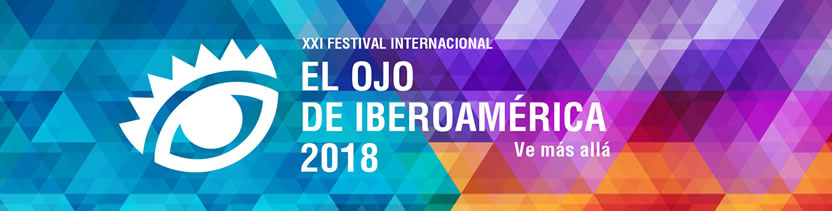 foto nota