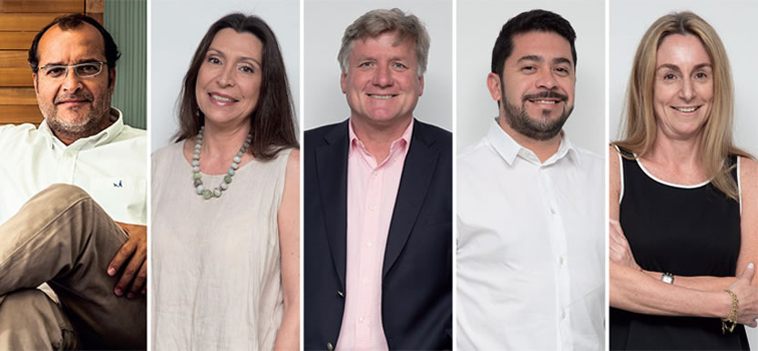 foto nota