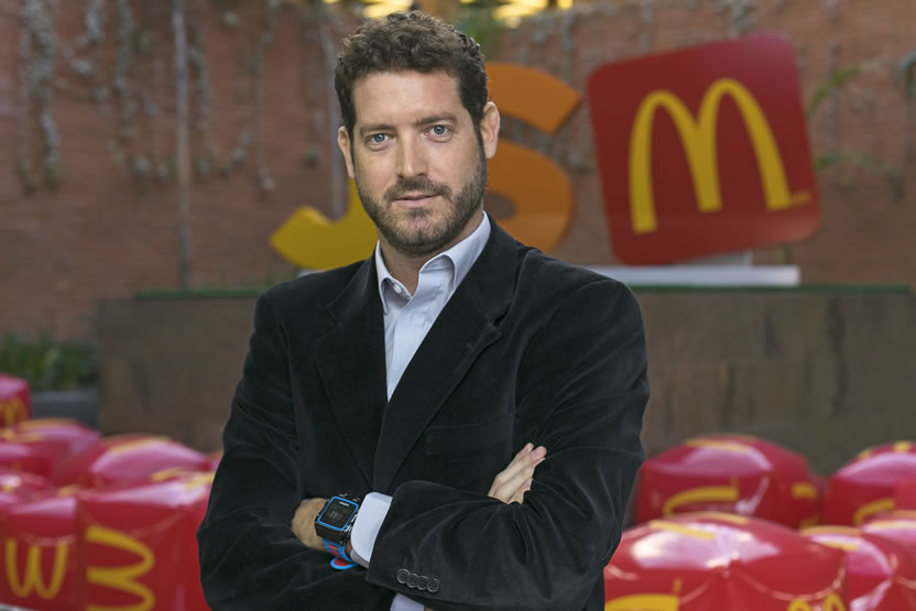 foto nota