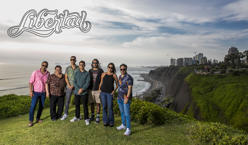 foto nota
