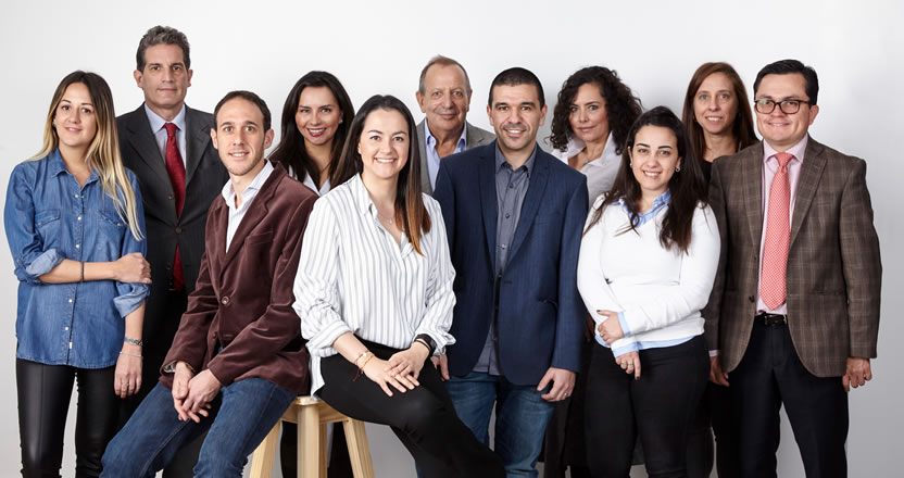 foto nota