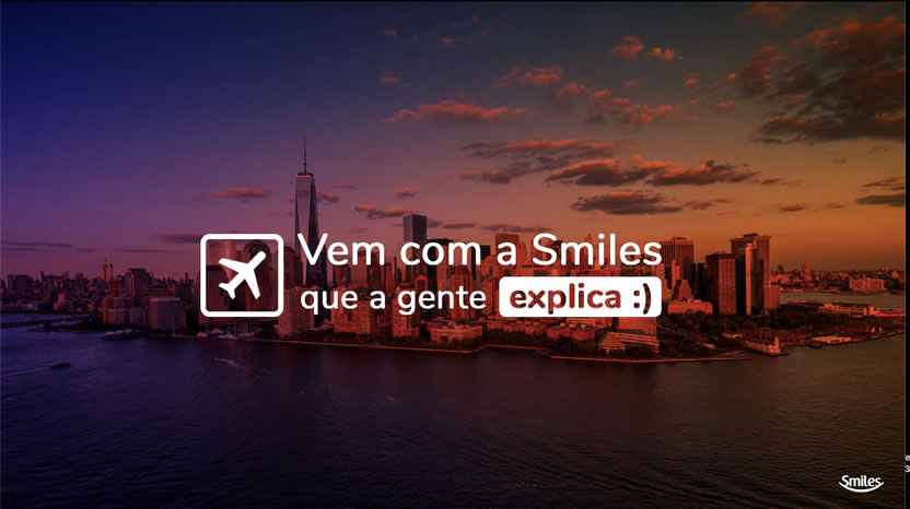 foto nota