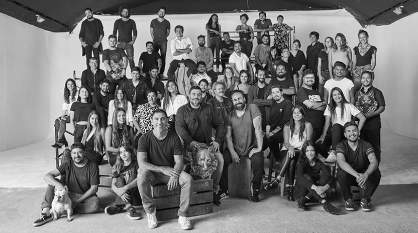 foto nota