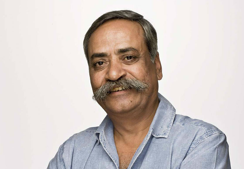 foto nota