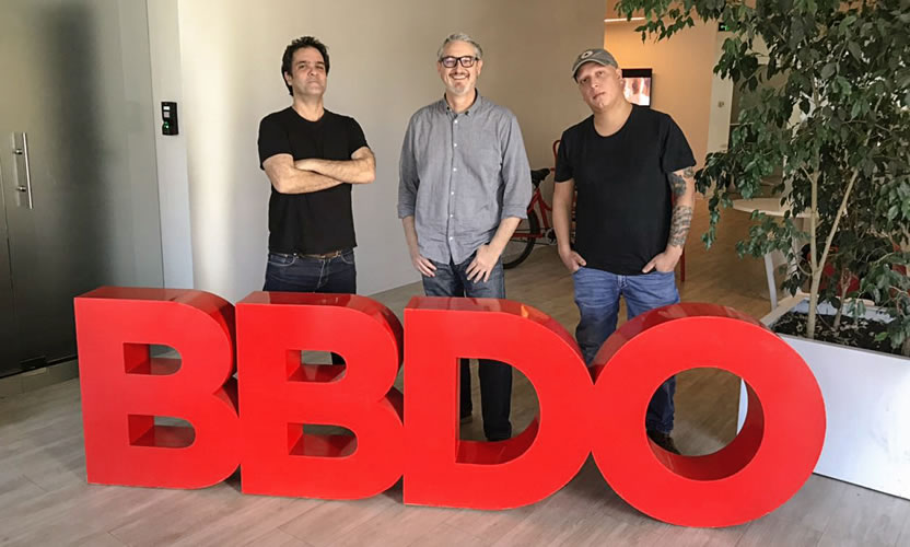 foto nota