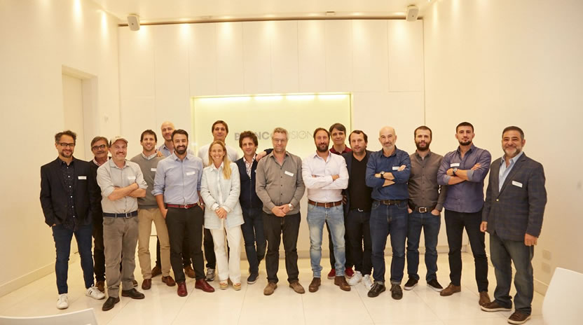 foto nota