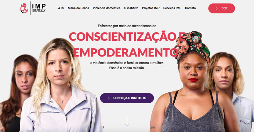 foto nota
