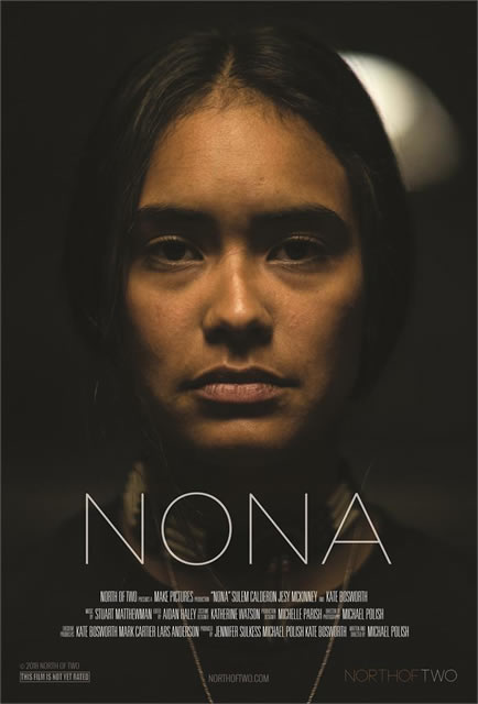 foto nota