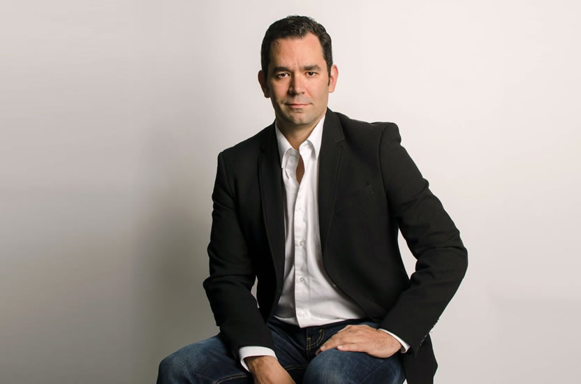 foto nota