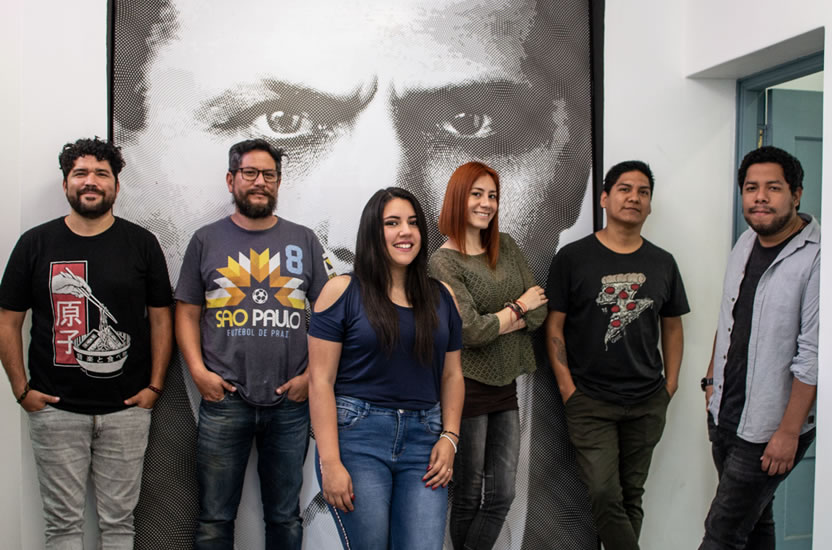 foto nota