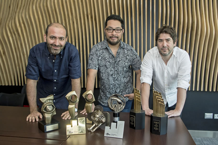 foto nota