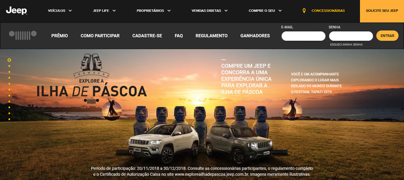 foto nota