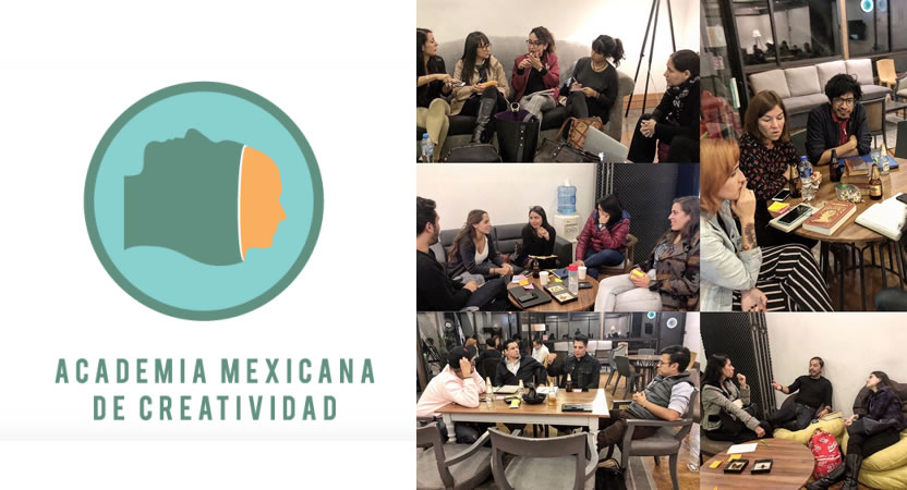 foto nota