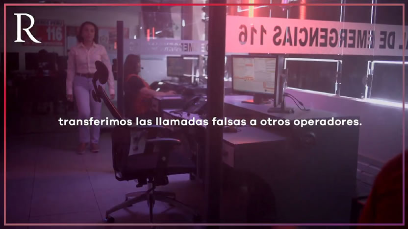 foto nota