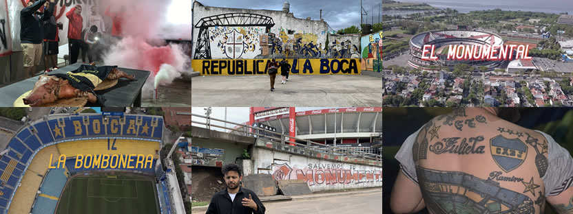 foto nota
