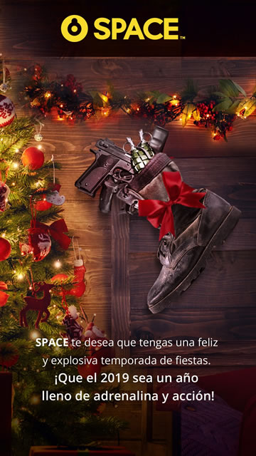 foto nota