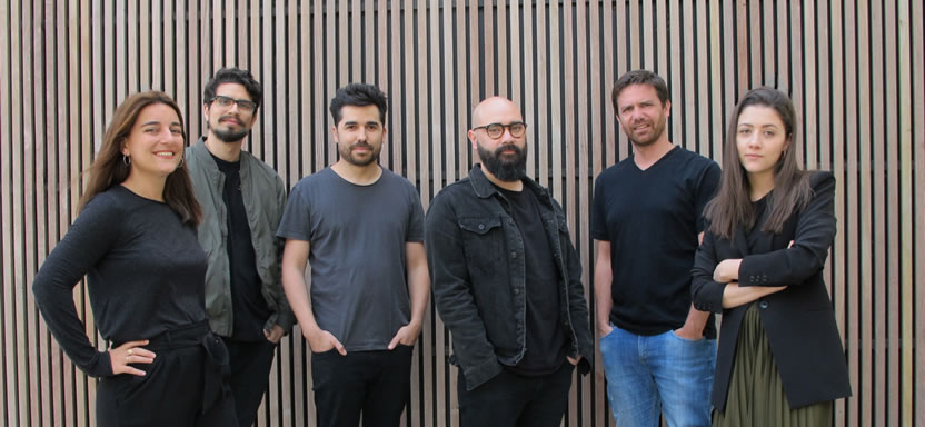 foto nota