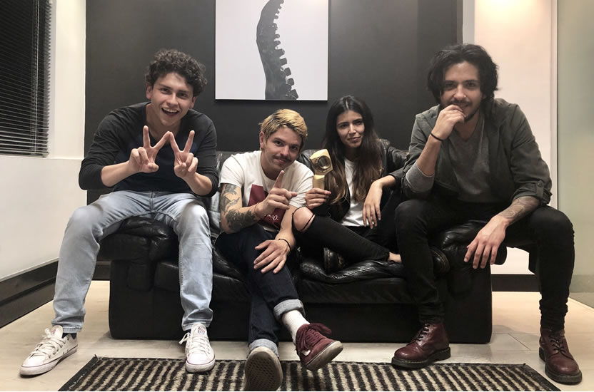 foto nota