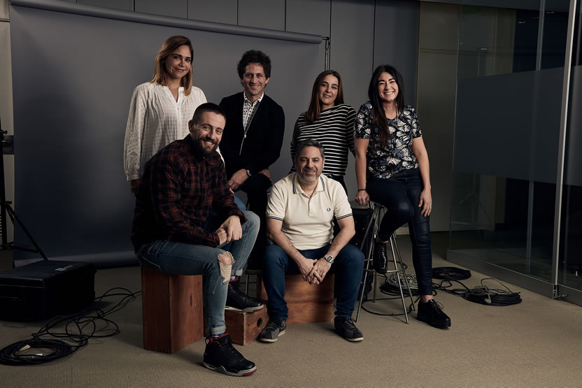 foto nota