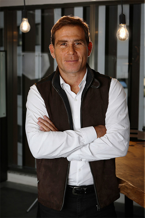 foto nota