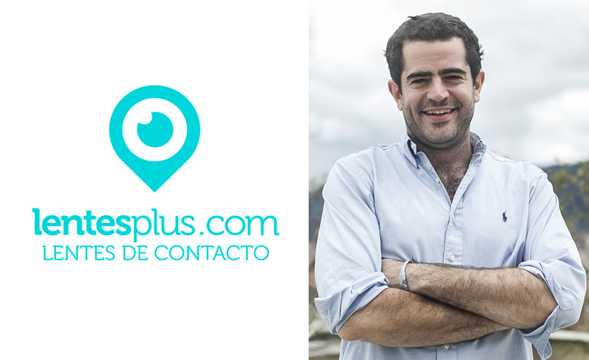 foto nota