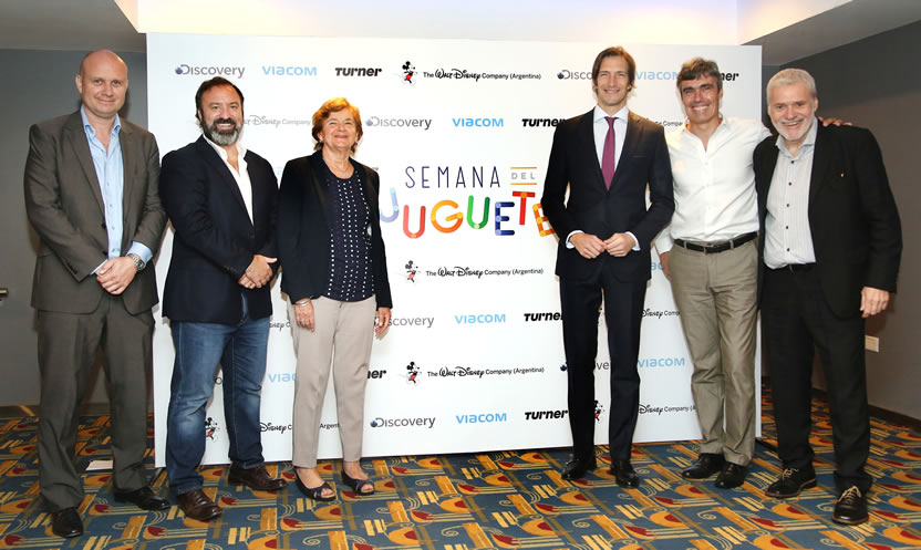 foto nota