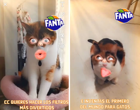 foto nota