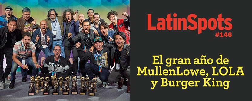 foto nota