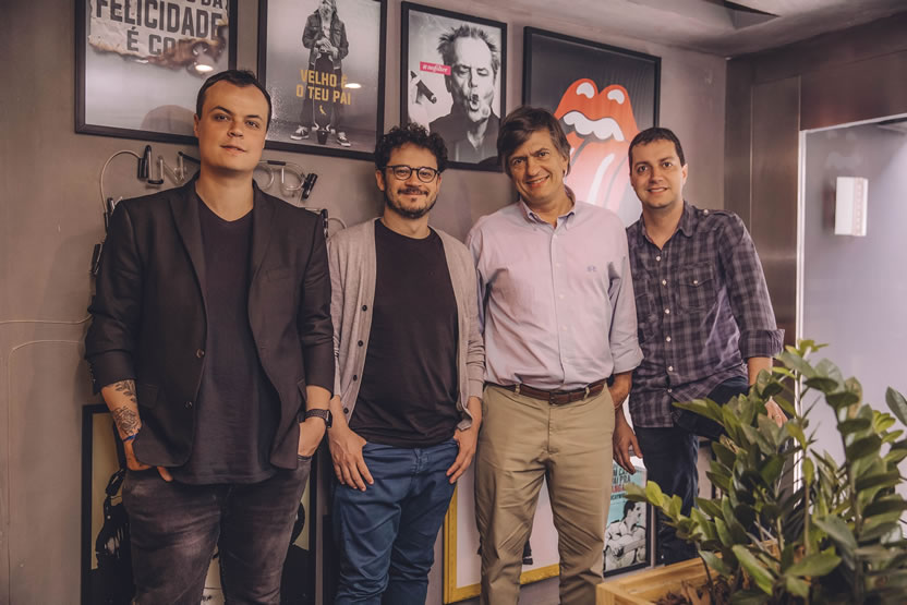 foto nota
