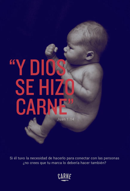 foto nota